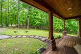 1471 Excalibur Trail - Photo 9