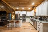1471 Excalibur Trail - Photo 10