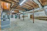 477 Pine Grove Rd - Photo 34