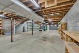 477 Pine Grove Rd - Photo 36