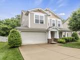 4024 Stonybrook Dr - Photo 1