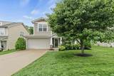4024 Stonybrook Dr - Photo 2