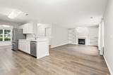 4024 Stonybrook Dr - Photo 11