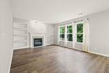 4024 Stonybrook Dr - Photo 12