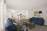4024 Stonybrook Dr - Photo 13