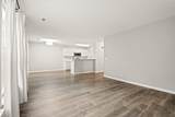 4024 Stonybrook Dr - Photo 14