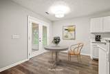 4024 Stonybrook Dr - Photo 15