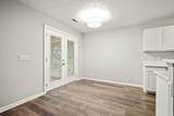 4024 Stonybrook Dr - Photo 16