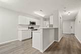 4024 Stonybrook Dr - Photo 17