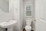4024 Stonybrook Dr - Photo 18