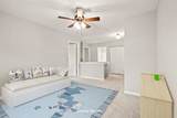 4024 Stonybrook Dr - Photo 19