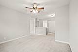 4024 Stonybrook Dr - Photo 20