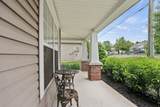 4024 Stonybrook Dr - Photo 3
