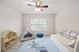 4024 Stonybrook Dr - Photo 21
