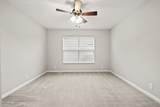 4024 Stonybrook Dr - Photo 22