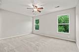 4024 Stonybrook Dr - Photo 24