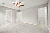 4024 Stonybrook Dr - Photo 25