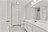 4024 Stonybrook Dr - Photo 26
