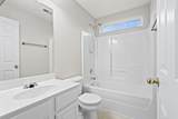 4024 Stonybrook Dr - Photo 28