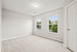4024 Stonybrook Dr - Photo 29