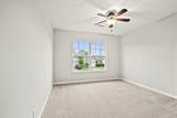 4024 Stonybrook Dr - Photo 30
