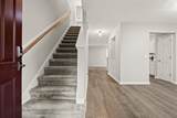 4024 Stonybrook Dr - Photo 4