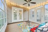 4024 Stonybrook Dr - Photo 32