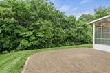 4024 Stonybrook Dr - Photo 33