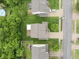 4024 Stonybrook Dr - Photo 35