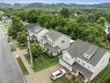 4024 Stonybrook Dr - Photo 37