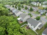 4024 Stonybrook Dr - Photo 39