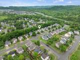 4024 Stonybrook Dr - Photo 42