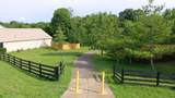 4024 Stonybrook Dr - Photo 43
