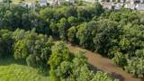 4024 Stonybrook Dr - Photo 44