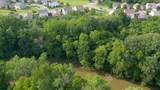 4024 Stonybrook Dr - Photo 45