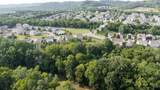 4024 Stonybrook Dr - Photo 46