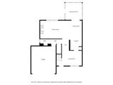 4024 Stonybrook Dr - Photo 48