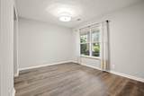 4024 Stonybrook Dr - Photo 6
