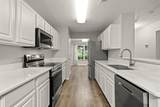 4024 Stonybrook Dr - Photo 8