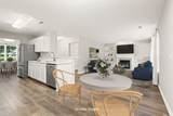4024 Stonybrook Dr - Photo 10