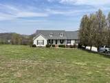 1224 Whiteside Hill Rd - Photo 1