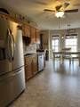 1224 Whiteside Hill Rd - Photo 2