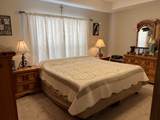 1224 Whiteside Hill Rd - Photo 11