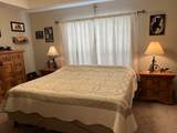 1224 Whiteside Hill Rd - Photo 12