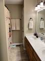 1224 Whiteside Hill Rd - Photo 13