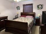 1224 Whiteside Hill Rd - Photo 14