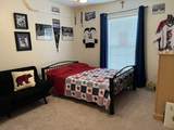 1224 Whiteside Hill Rd - Photo 16