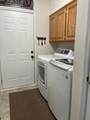 1224 Whiteside Hill Rd - Photo 17