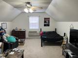 1224 Whiteside Hill Rd - Photo 18