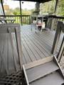 1224 Whiteside Hill Rd - Photo 19